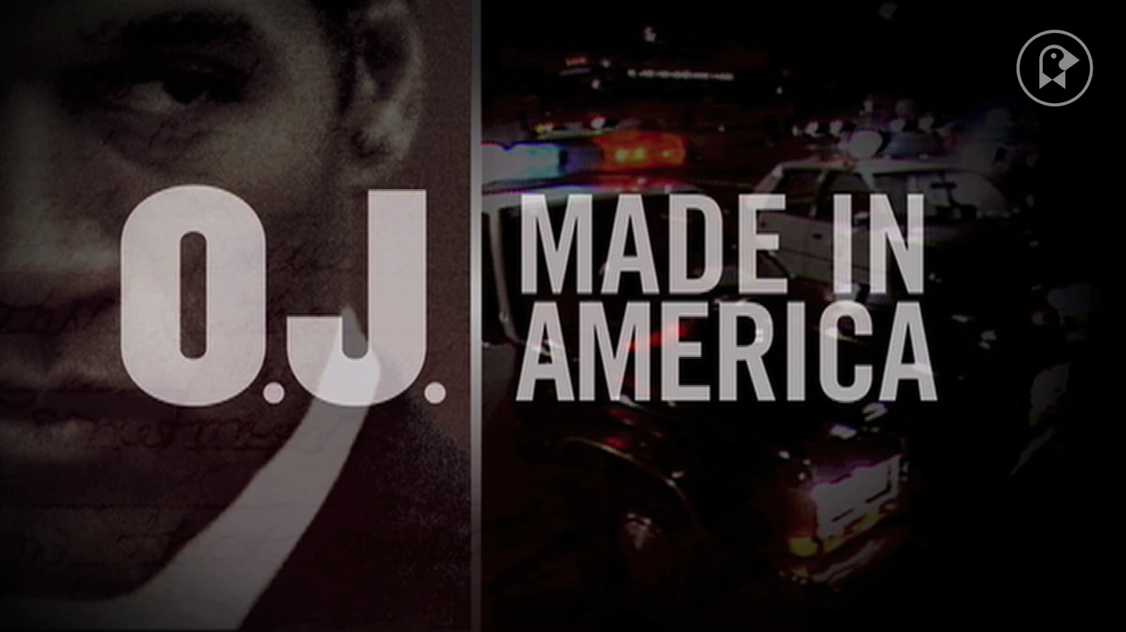 Pin by Sean Ramsdell on History Documentaries, Made in