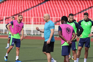 jostream مشاهدة مباراة المصري البورسعيدي وفيتا كلوب بث مباشر العودة 24-10-2018 كأس الكونفيدرالية 2018 علي اليوتيوب jostream مشاهدة مباراة المصري البورسعيدي وفيتا كلوب بث مباشر العودة 24-10-2018 كأس الكونفيدرالية 2018 علي اليوتيوب