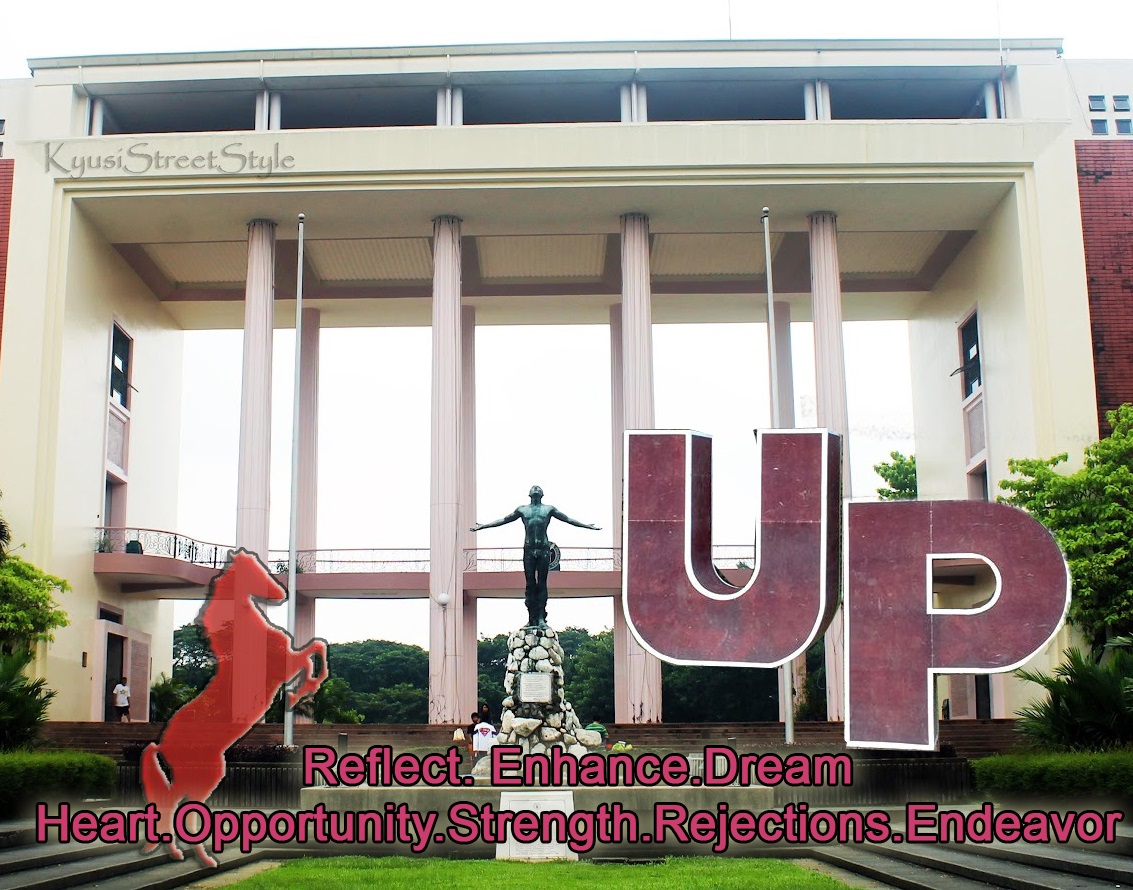 pup entrance exam reviewer 2019 pup entrance exam reviewer 2019