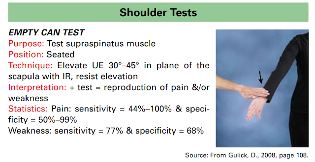 Empty can test. Empty can перевод. Full can test. Empty can перевод. Lyrics перевод.