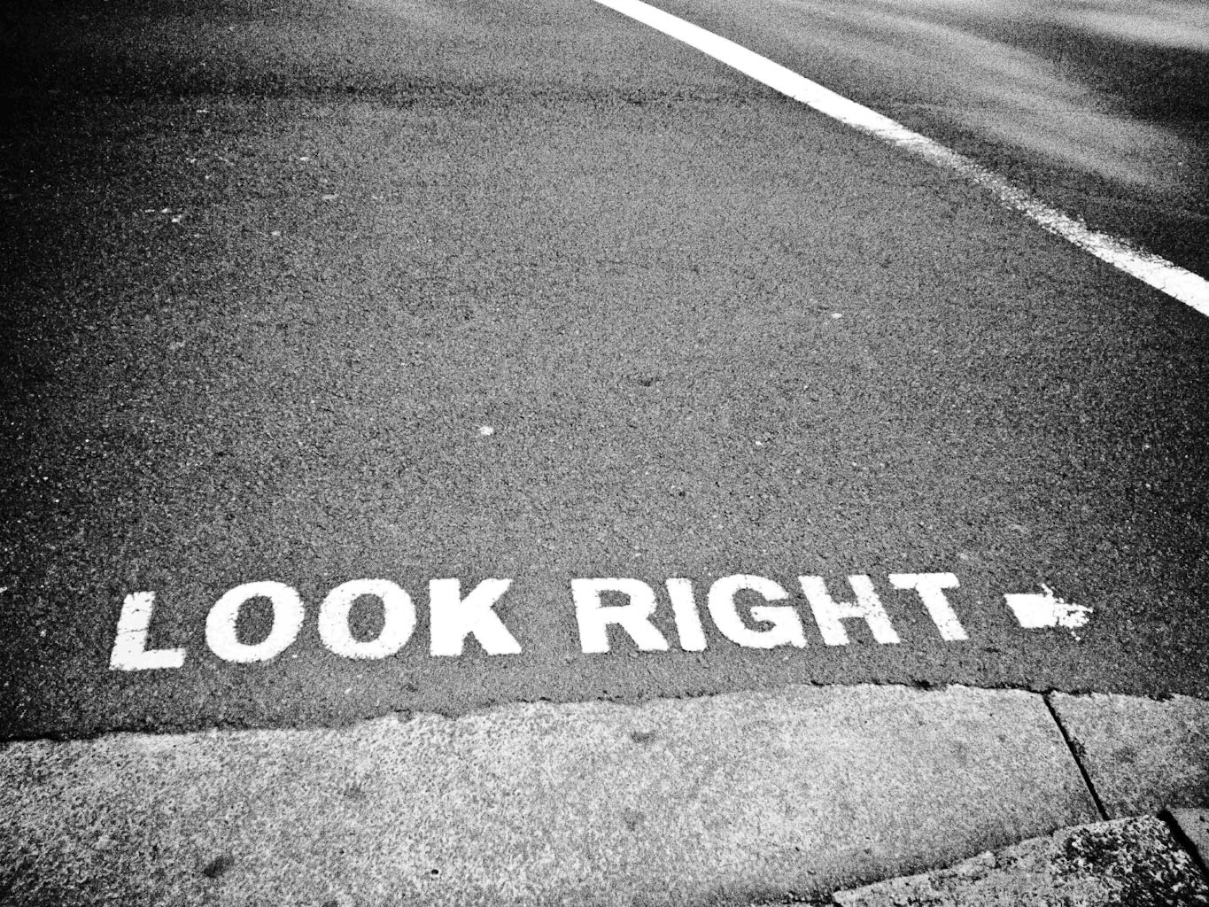 PeterB Photography Olympus 15mm Lens Cap Lens mini review