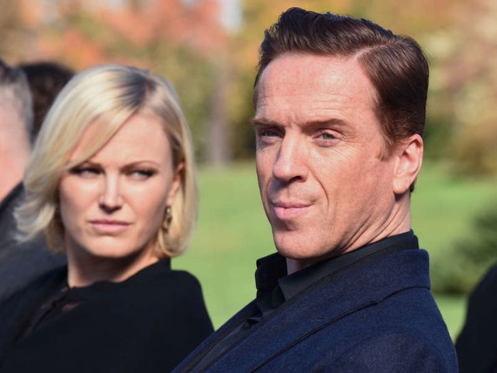 Billions - Episode 1.10 - 1.12 - Promotional Photos + Synopsis *Updated*