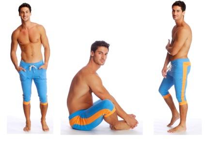 Cuffed%2BYoga%2BPant%2Bfor%2Bmen%2B%2528mens%2Bshort%2Bpants%2529%2B1.jpg