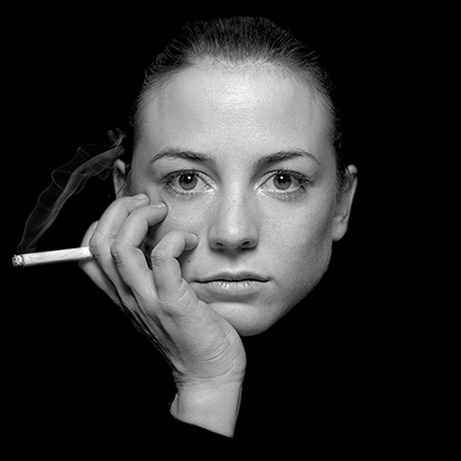 birthdays: Leonor Watling