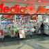 Media Markt opent beleveniswinkel Man Cave