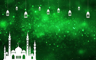 dini resim maide allah cami maide suresi