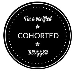 Cohorted