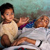 Top Ten Oldest Mothers in the World
