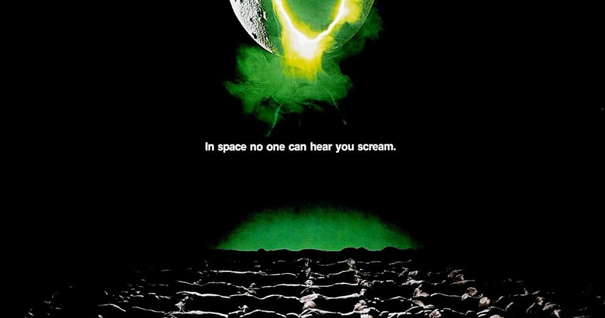alien 1979 full movie download in hindi 300mb