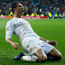 'CR7', el mejor del mundo.- Zidane