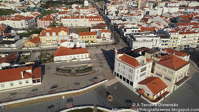 Santa Cruz