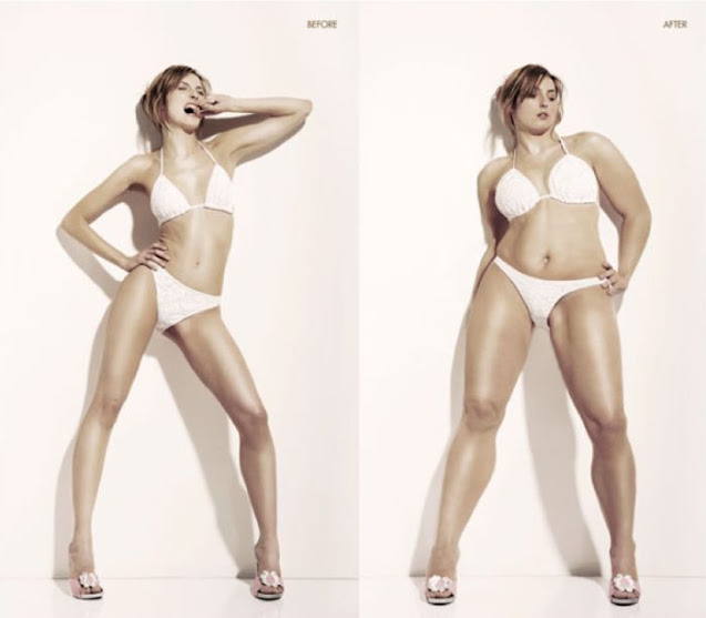 Μυστικά για να έχει αποτέλεσμα η δίαιτα σας