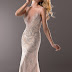 Sawyer Wedding Gown
