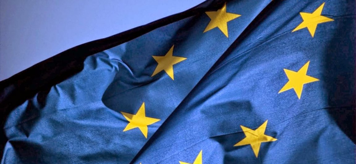 Constitución y Derecho comunitario Derecho Constitucional