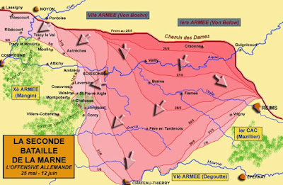 Fuente: http://blogs.ac-amiens.fr/lamarckcentenaire/public/expose1S2/paris/Avancee_de_l_armee_Allemande.jpg