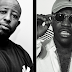 DJ Premier e ASAP Ferg se unem no single "Our Streets"; ouça