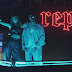 Confira teaser do clipe do single "End Game" da Taylor Swift com Future e Ed Sheeran