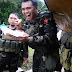 Government Troops in Marawi City Grateful for Jollibee's Provision of 5,000 Food Packs for Free