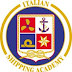 Msc crociere assume 80 allievi Accademia Italiana Marina Mercantile