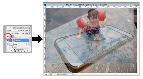 3d pop out effect 3d pop out effect