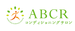 http://salon.abcr.jp/