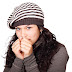 Women Apparel