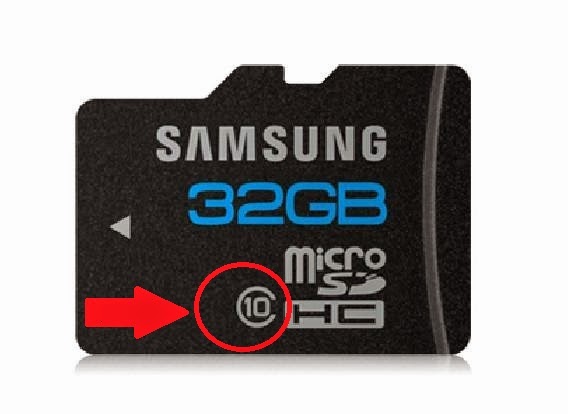 Samsung_32GB_Class10_high_speed_MicroSD_SDHC_Card_class10_tf_memory_card.jpg