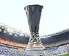 Europa Cup