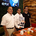 Los precios de la presentación de Chumel Torres en Xcaret