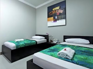 Bidari Hotel Bidari Hotel
