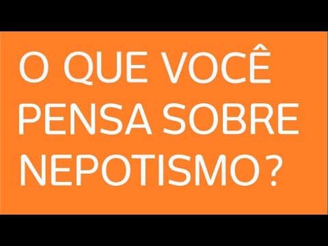Qual é o salario de tecnico em segurança do trabalho Qual é o salario de tecnico em segurança do trabalho