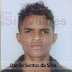 JOVEM DE 19 ANOS MORRE EM ACIDENTE DE MOTO NO MUNICÍPIO DE ANGICAL