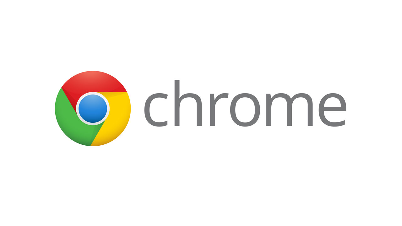  google chrome teranyar membuat nyaman penggunanya