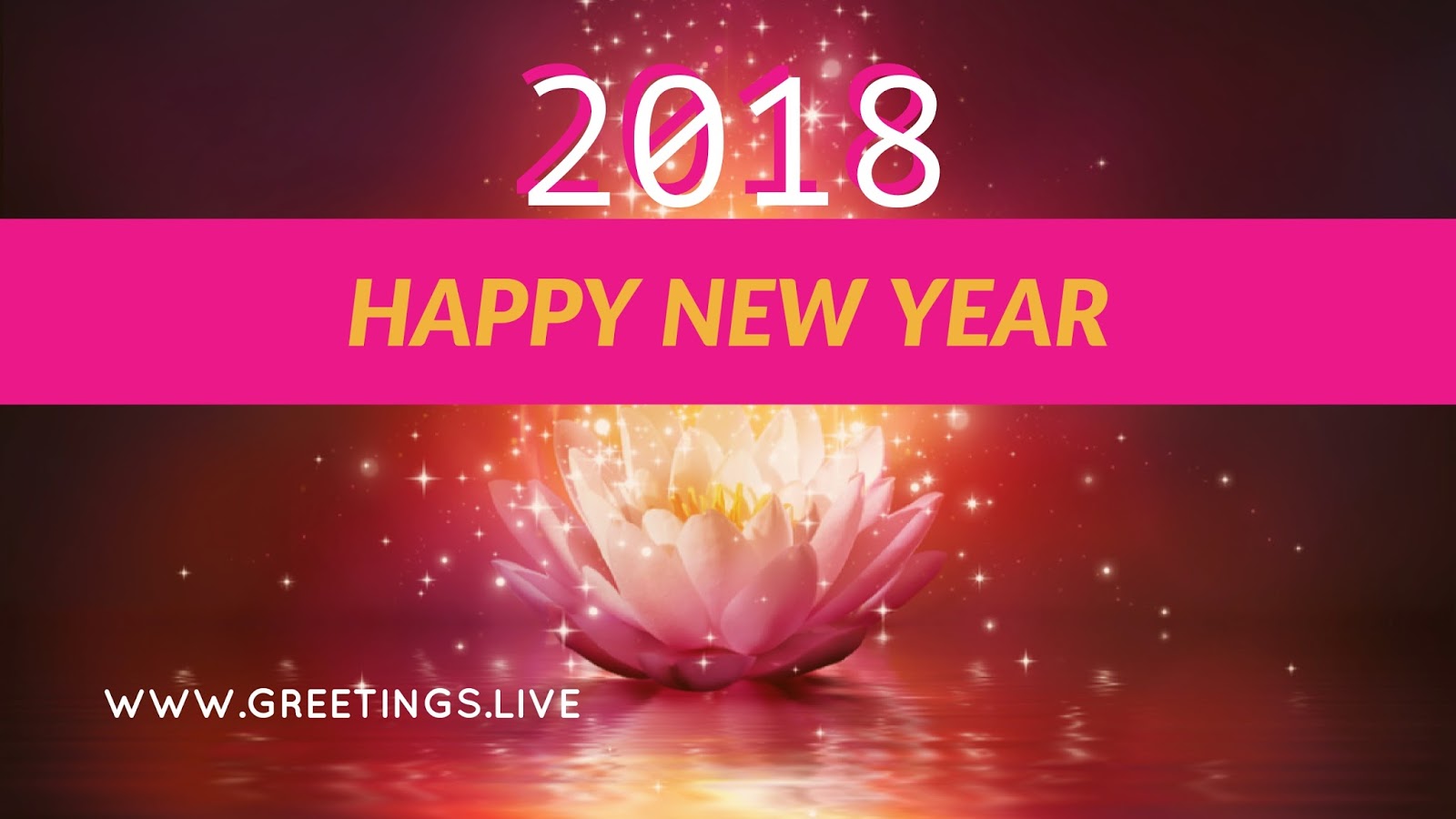 new year wishes translation happy new year 2018 wishes in andhra new year wishes translation happy new year 2018 wishes in andhra