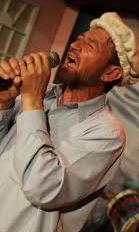 gilgit culture gilgit video