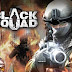 Cheat Blacksquad VIP