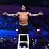 Jeff Hardy fala sobre sua luta contra Sting, drogas e mais