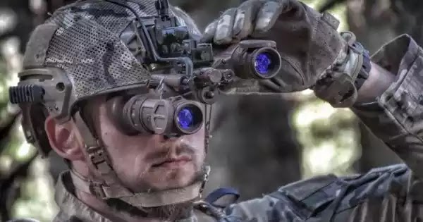 Νέα δωρεά ηλεκτροοπτικών συστημάτων στον Ελληνικό Στρατό αξίας εκατοντάδων χιλιάδων ευρώ από την Theon Sensors Νέα δωρεά ηλεκτροοπτικών συστημάτων στον Ελληνικό Στρατό αξίας εκατοντάδων χιλιάδων ευρώ από την Theon Sensors