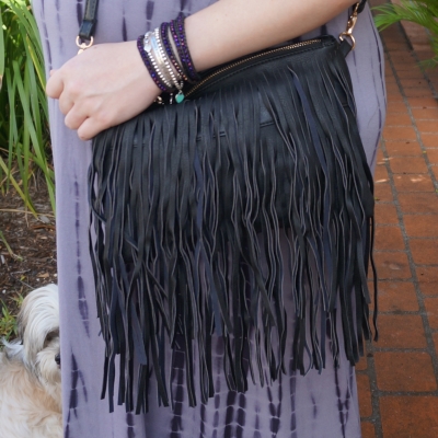 Australian Boho Fashion Designers Australian Boho Fashion Designers