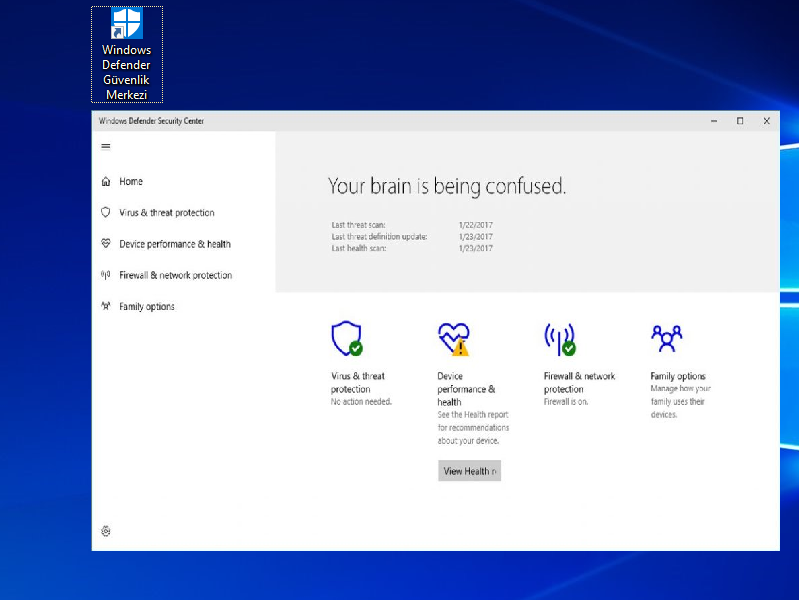 windows defender security center download for windows 10