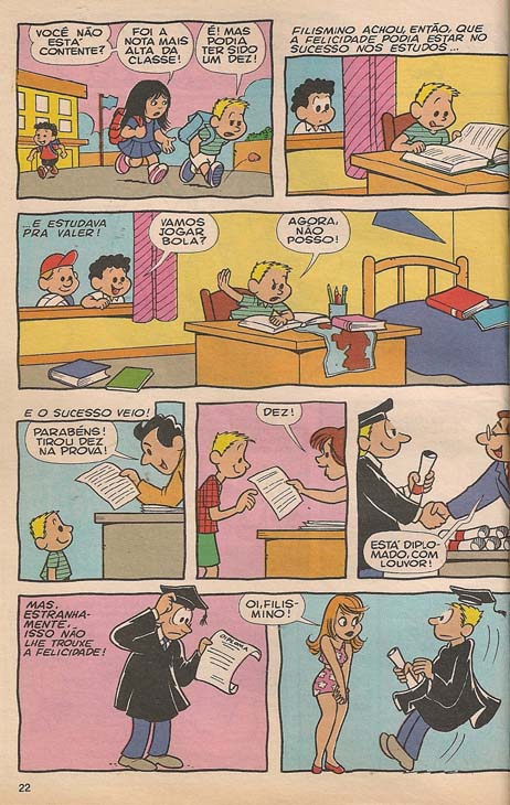 _Penadinho_HQ_Felicidade+%282%29.jpg (462Ã730)