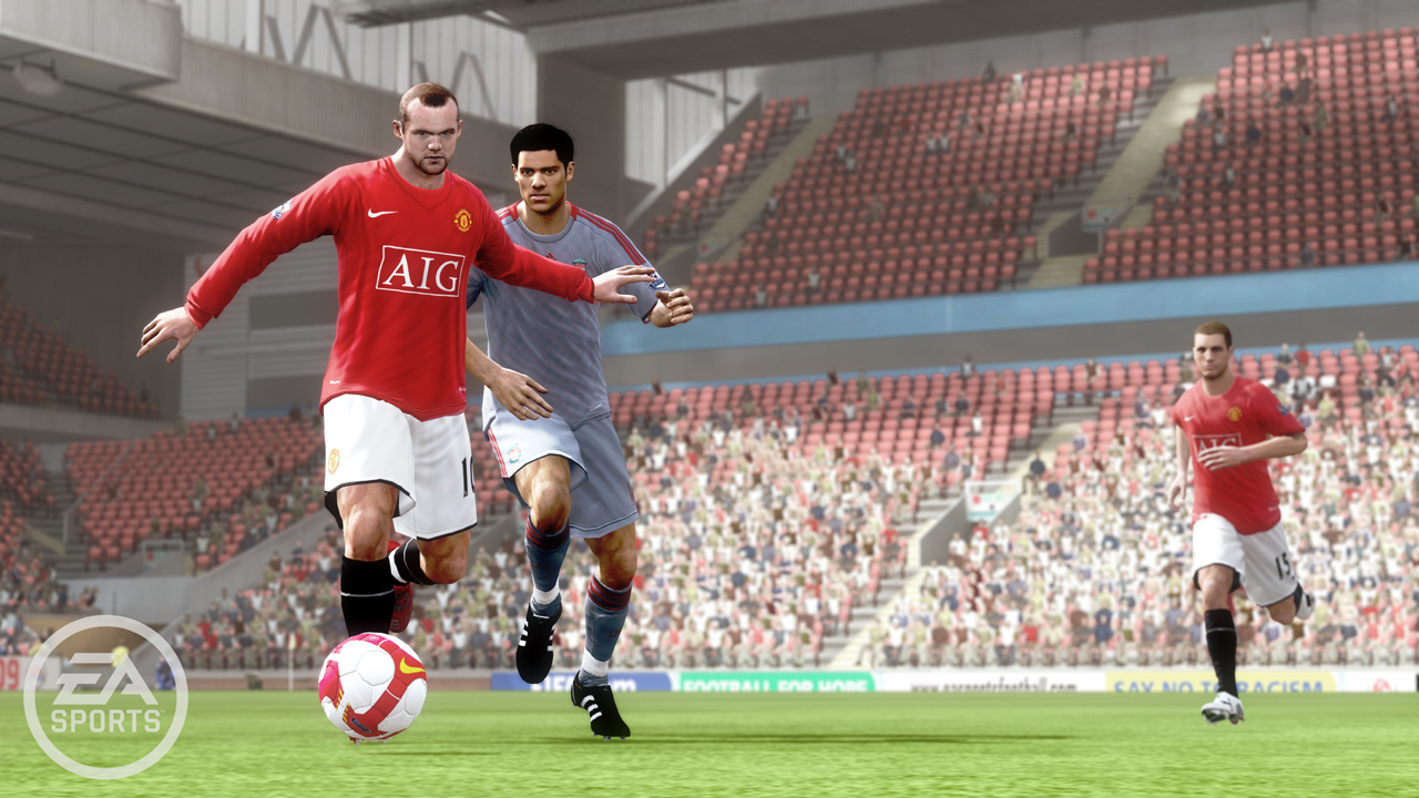 download fifa 10 for pc free full version download fifa 10 for pc free full version
