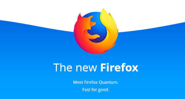 Firefox-Quantum.jpg