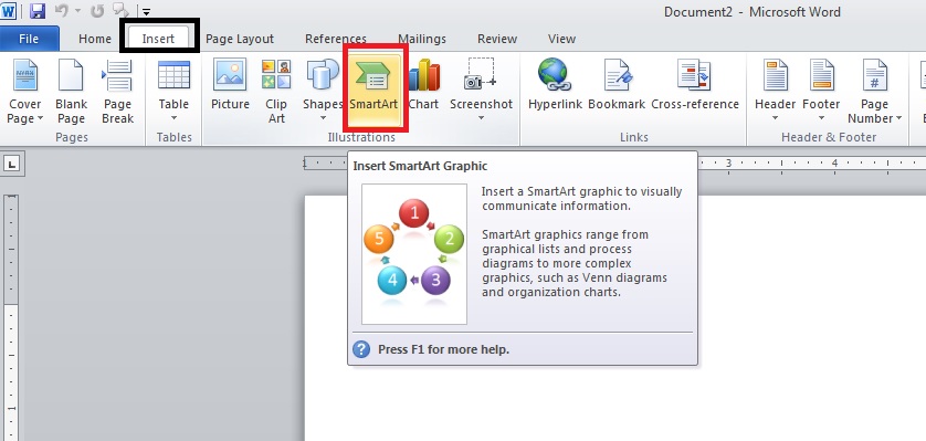 Что произойдет если нажать быстрая печать. Что произойдет если нажать быстрая печать. Что произойдет если нажать быстрая печать. Чтопроизойдет, если нажать указанную кнопку «быстрая печать». Что произойдет если нажать кнопку быстрая печать.