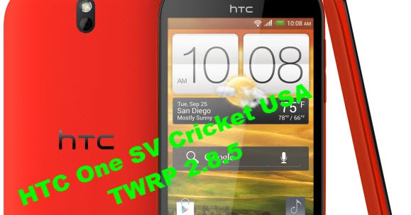HTC ONE SV MTP WINDOWS 10 DRIVER DOWNLOAD