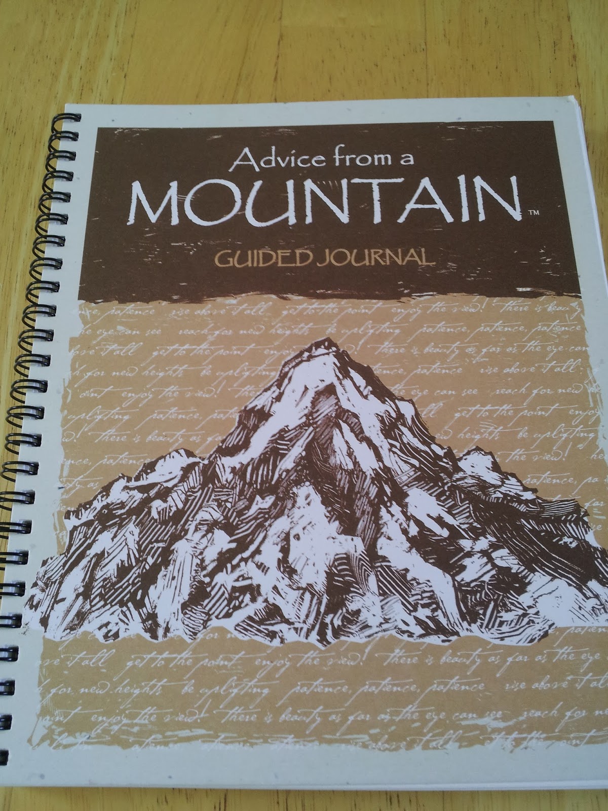 The Journey is an Adventure; I am an Alien From the river to the