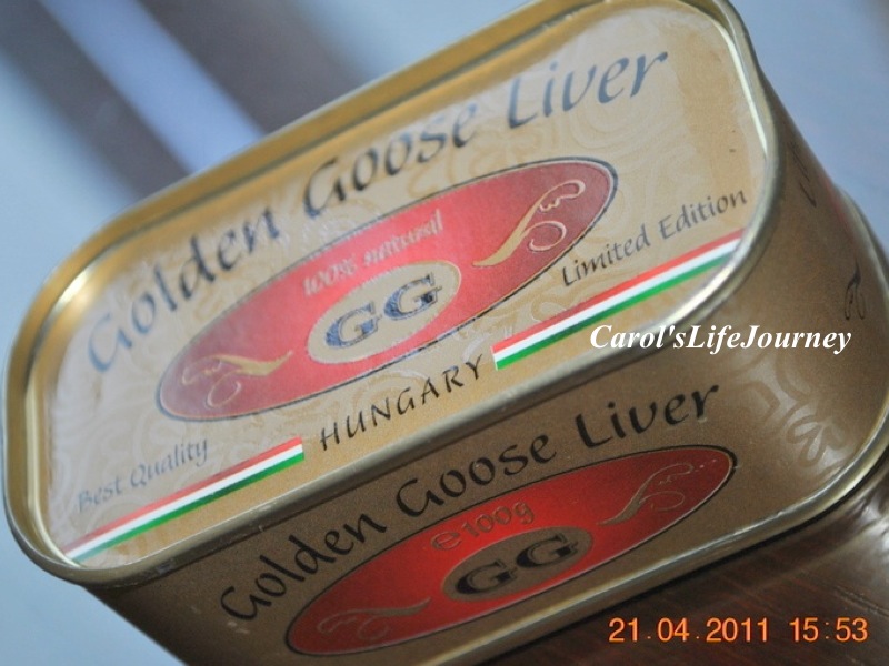 3 best ideas for coloring Mother Goose Liverwurst