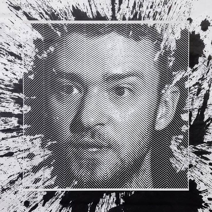 03-Justin-Timberlake-Yoo-Hyun-Paper-Cut-Celebrity-Photo-Realistic-Portraits-www-designstack-co