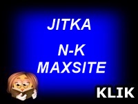 JITKA  N-K - MAXSITE