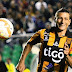 El Tigre pide que su caudillo Escobar juegue como boliviano